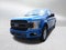 2019 Ford F-150 Base