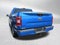 2019 Ford F-150 Base