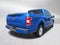 2019 Ford F-150 Base