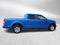 2019 Ford F-150 Base