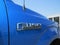 2019 Ford F-150 Base