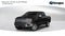 2018 Ford F-150 Base