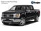 2023 Ford F-150 Base