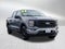 2023 Ford F-150 Base