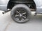 2023 Ford F-150 Base