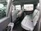 2023 Ford F-150 Base