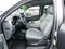 2023 Ford F-150 Base