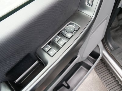 2023 Ford F-150 Base