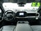 2023 Ford F-150 Base