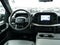 2023 Ford F-150 Base