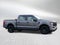 2023 Ford F-150 Base