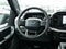 2023 Ford F-150 Base