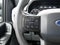 2023 Ford F-150 Base