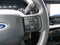 2023 Ford F-150 Base