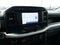 2023 Ford F-150 Base