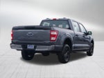 2023 Ford F-150 Base