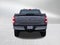 2023 Ford F-150 Base
