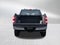 2023 Ford F-150 Base