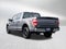 2023 Ford F-150 Base
