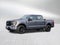 2023 Ford F-150 Base