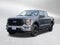 2023 Ford F-150 Base