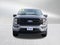 2023 Ford F-150 Base