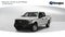 2016 Ford F-150 Base