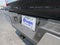 2022 Ford F-150 Base