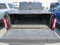 2022 Ford F-150 Base