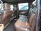 2022 Ford F-150 Base
