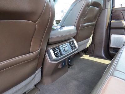 2022 Ford F-150 Base