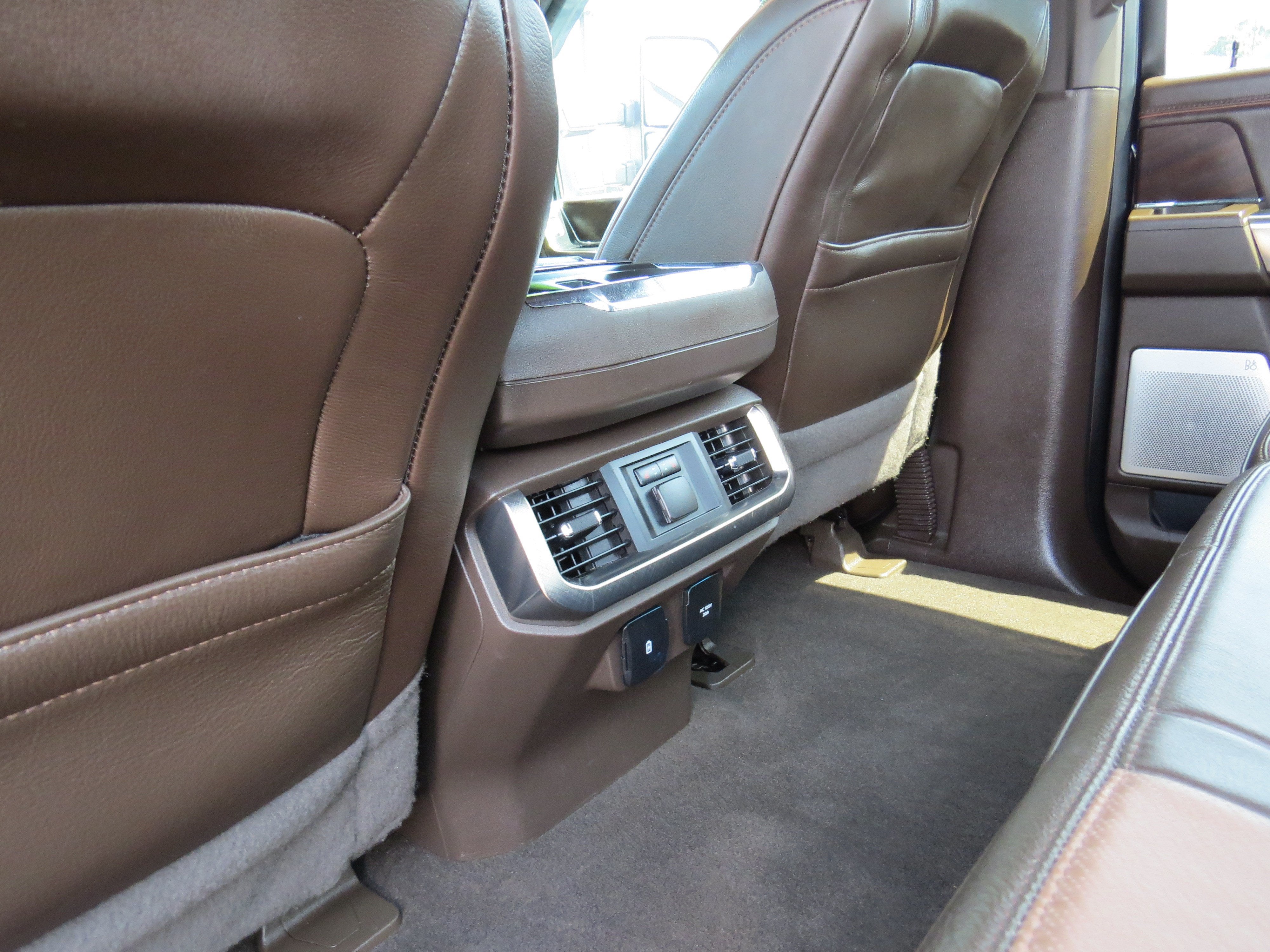 2022 Ford F-150 Base