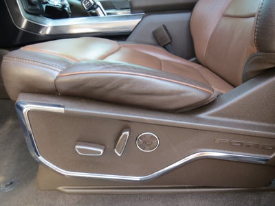 2022 Ford F-150 Base
