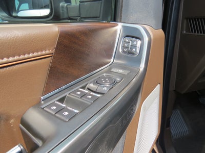 2022 Ford F-150 Base