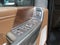 2022 Ford F-150 Base