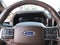 2022 Ford F-150 Base