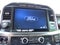 2022 Ford F-150 Base