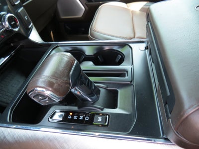 2022 Ford F-150 Base