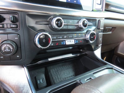 2022 Ford F-150 Base