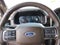 2022 Ford F-150 Base