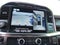 2022 Ford F-150 Base