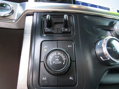 2022 Ford F-150 Base