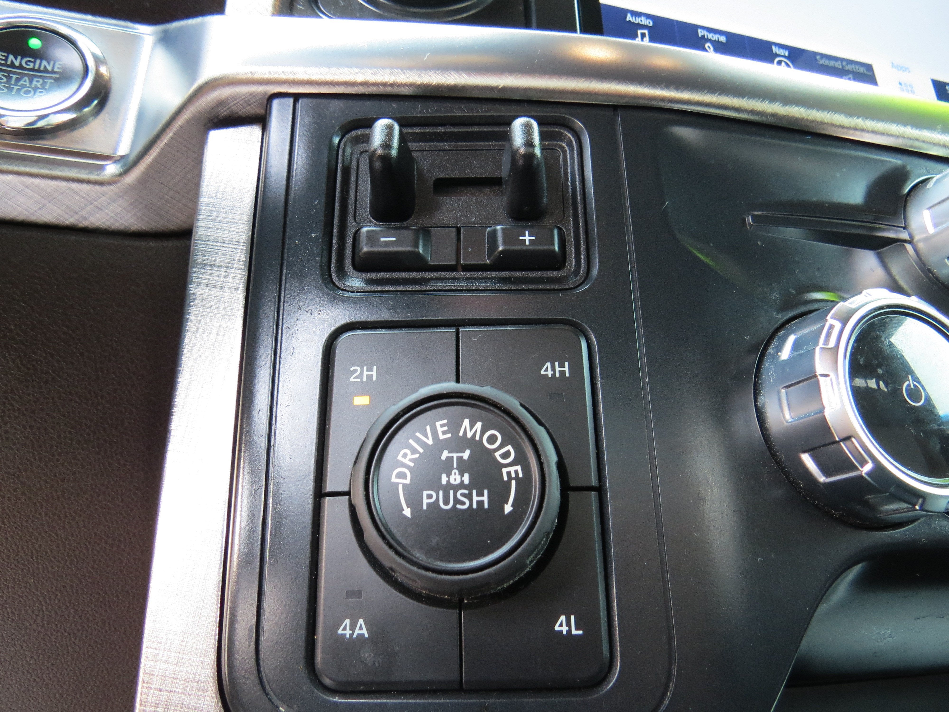 2022 Ford F-150 Base