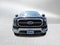 2022 Ford F-150 Base