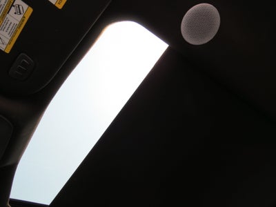 2022 Ford F-150 Base