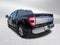 2022 Ford F-150 Base