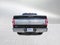 2022 Ford F-150 Base