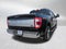 2022 Ford F-150 Base