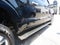2022 Ford F-150 Base