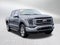 2022 Ford F-150 Base